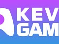 Kevin.games