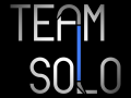Team Solo