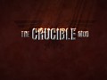 Crucible Dev Team