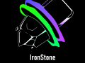IronStone Collective