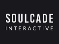 Soulcade Interactive LLC