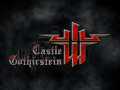 Gothicstein Devs