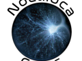 Noctiluca Games