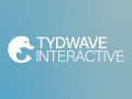 Tydwave Interactive