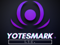 YotesMark