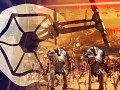 Clone Wars mod - Restoration Project (L&D : Ultimate War Mod)