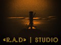 «R.A.D» | STUDIO