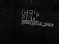 SCM: Secure. Contain. Modding