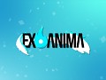 Ex Anima Games