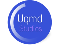 Ungamed Studios