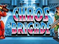 Chaos Brigade Community
