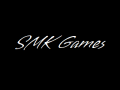 SMK Games