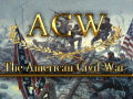 ACW Mod Team