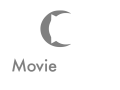 Movie Games Lunarium