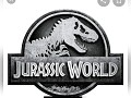 Jurassic World Park