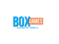 Box Games