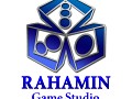 Rahamin GameStudio