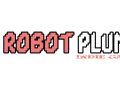 Robot Plums