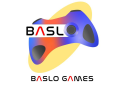 Baslo Games