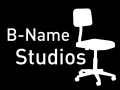 B-Name Studios
