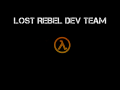LostRebel Dev Team