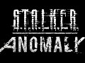 Stalker Anomaly - Community Mods and Modding Group
