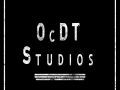 OcDT Studios