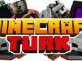 Turkish Minecraft Maps