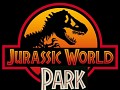Jurassic World Park Entertainment