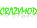 CRAZYMOD Development Team