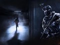 Counter-Strike english free version