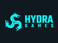 Hydra Games