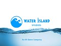 [del] Water Island Studios