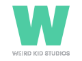Weird Kid Studios