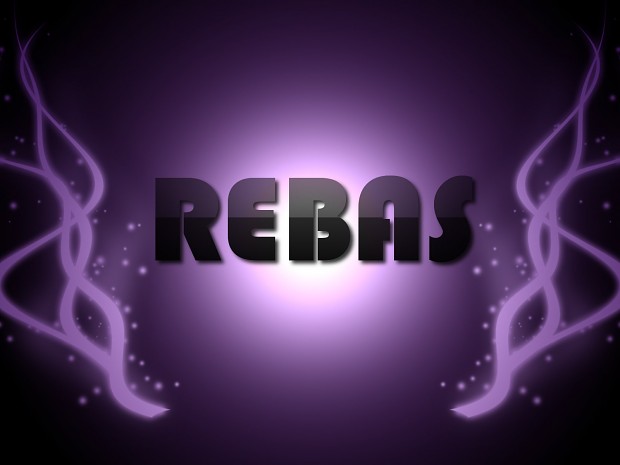 Rebas