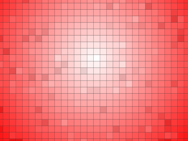 Red Tiles