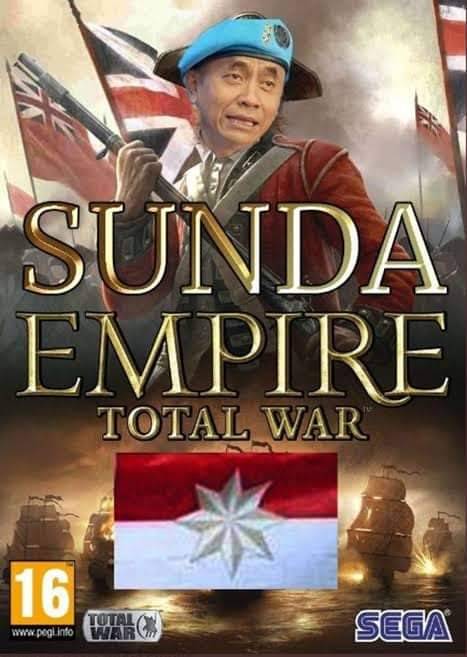 Empire-empirean