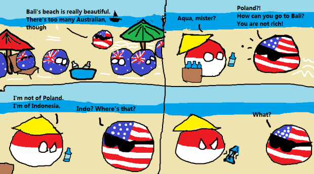 indonesiaball