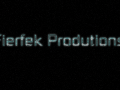 Fierfek Productions