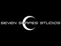 Seven Shapes Studios