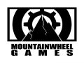 Mountainwheel Games