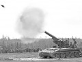 Schwerer Gustav image - Artillery Lovers Group - ModDB