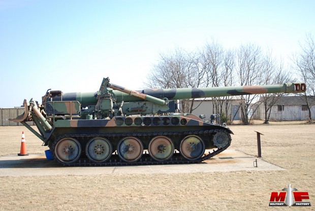 M109-SPA