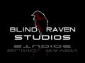 Blind Raven Studios