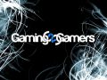 Gaming2Gamers Entertainment