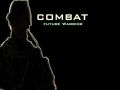 Combat: Future Warrior Dev Team