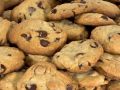 Cookie lovers