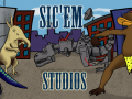 Sic'em Studios