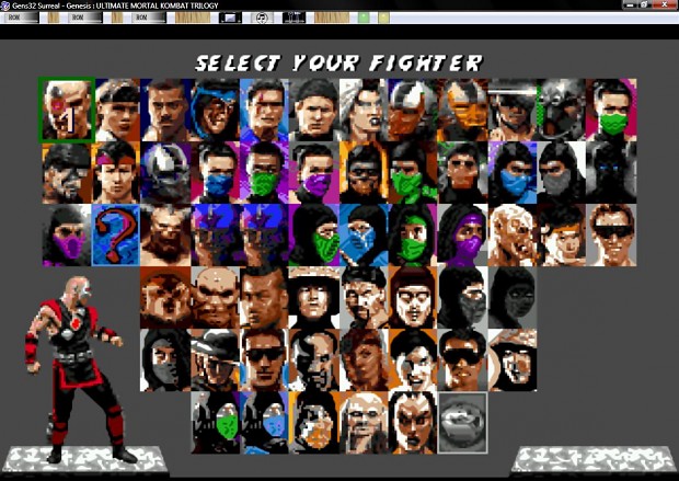 ultimate mortal kombat trilogy android download for ppsspp
