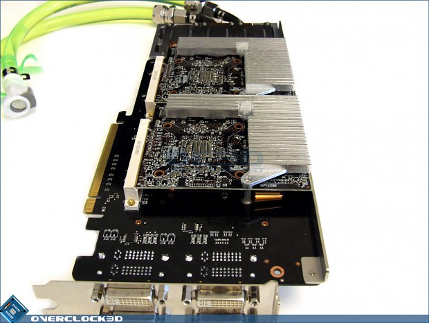 The ASUS 3850 Trinity Image Computer Constructors Mod DB